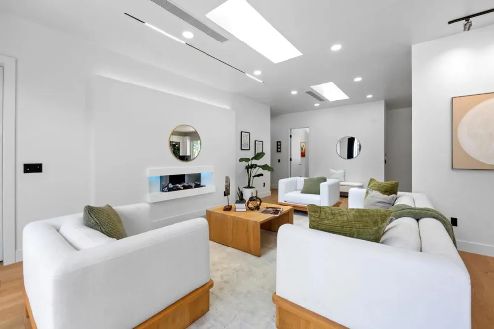 5559 Marquette Drive San Jose, CA 95118