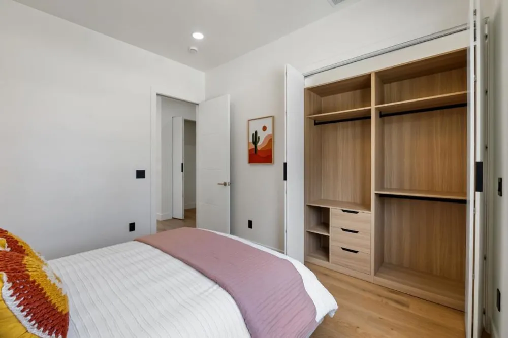 5559 Marquette Drive San Jose, CA 95118
