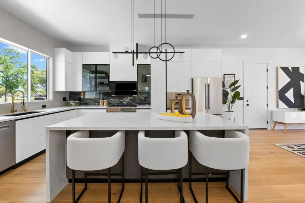 5559 Marquette Drive San Jose, CA 95118