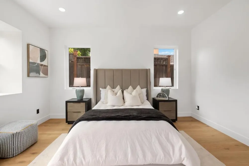 5559 Marquette Drive San Jose, CA 95118