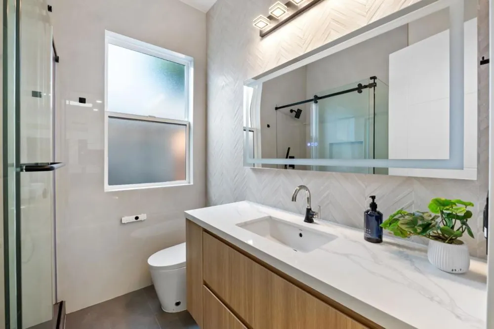 5559 Marquette Drive San Jose, CA 95118