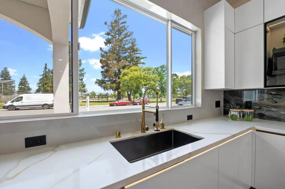 5559 Marquette Drive San Jose, CA 95118