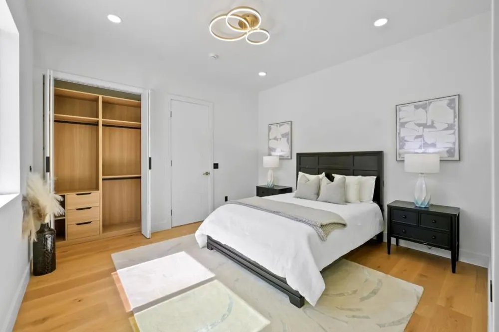 5559 Marquette Drive San Jose, CA 95118