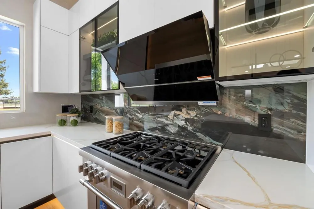 5559 Marquette Drive San Jose, CA 95118
