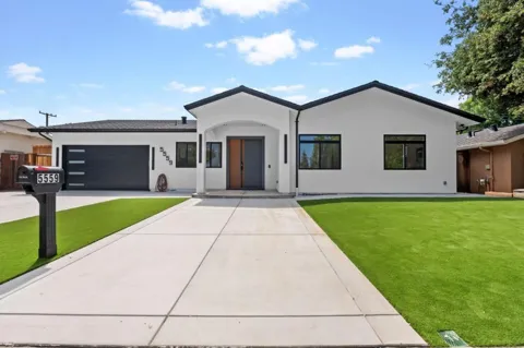 5559 Marquette Drive