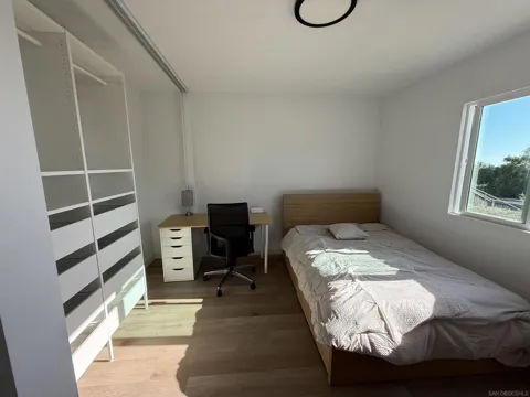 664 Carefree Dr Bedroom 3 #Bedroom 3
