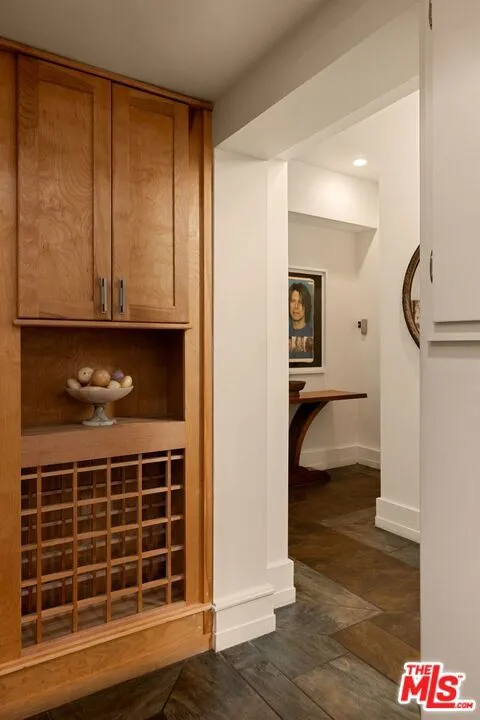 7770 Firenze Avenue Los Angeles, CA 90046