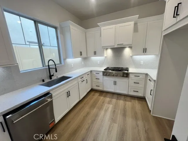 1159 Zen Circle Chino Hills, CA 91709