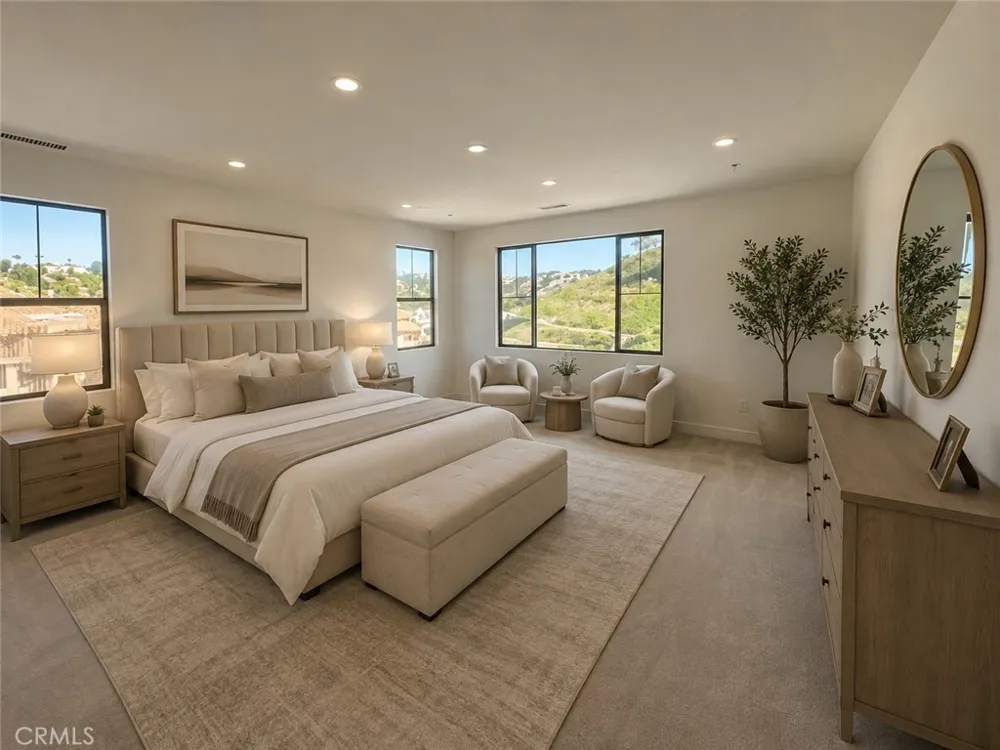 1159 Zen Circle Chino Hills, CA 91709