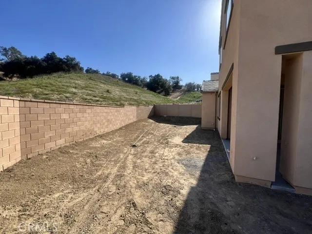 1159 Zen Circle Chino Hills, CA 91709