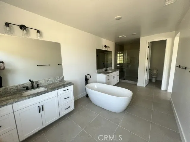 1159 Zen Circle Chino Hills, CA 91709
