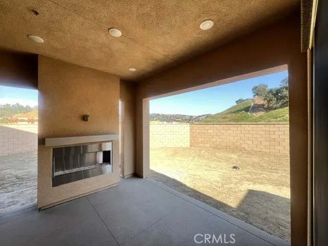 1159 Zen Circle Chino Hills, CA 91709