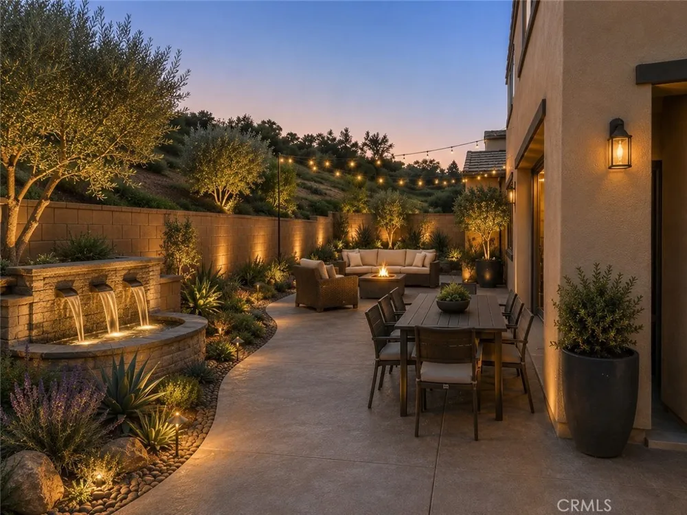 1159 Zen Circle Chino Hills, CA 91709
