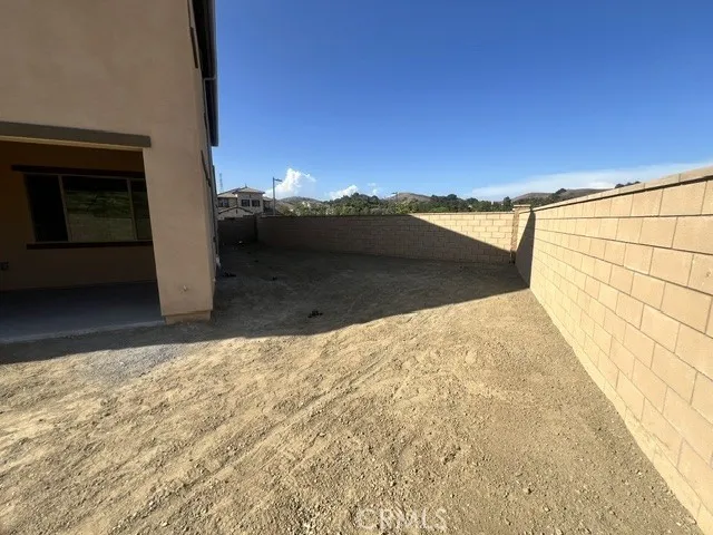 1159 Zen Circle Chino Hills, CA 91709