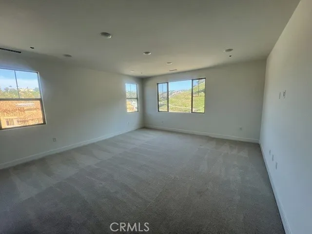1159 Zen Circle Chino Hills, CA 91709