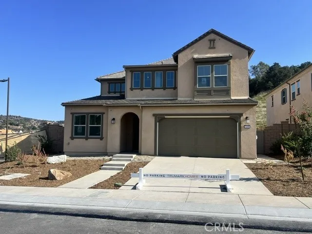 1159 Zen Circle Chino Hills, CA 91709