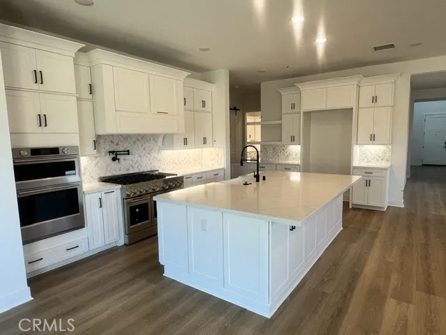1159 Zen Circle Chino Hills, CA 91709