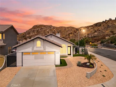 14505 Stone Ridge Court