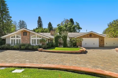 752 Creekview