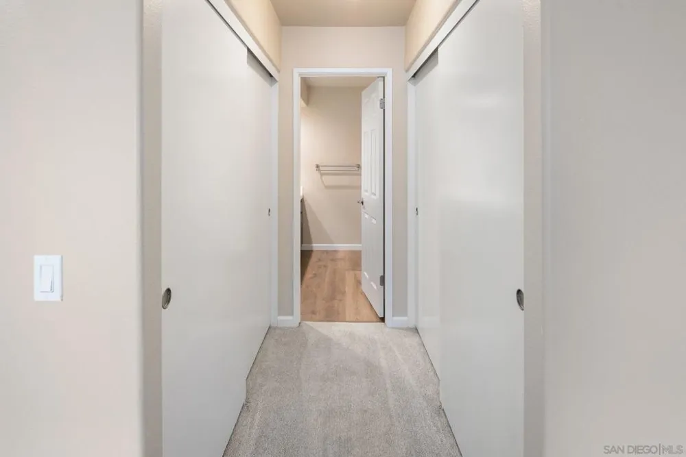 580 Camino de la Reina #321 San Diego, CA 92108