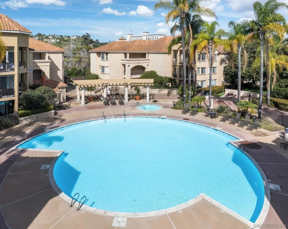 580 Camino de la Reina #321 San Diego, CA 92108