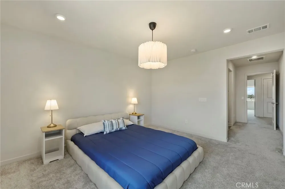 1112 Cardinal Way Covina, CA 91722
