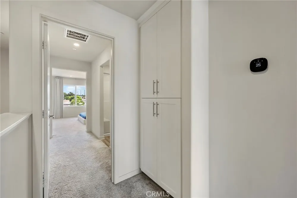 1112 Cardinal Way Covina, CA 91722