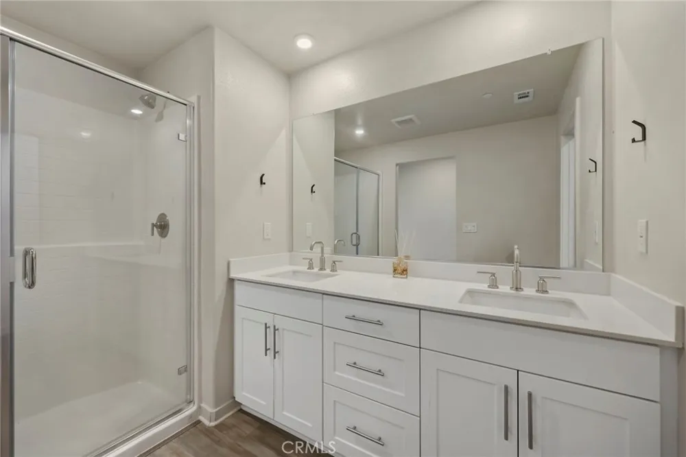1112 Cardinal Way Covina, CA 91722