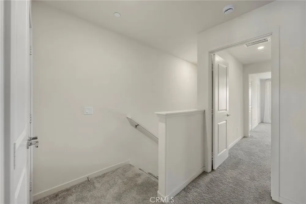 1112 Cardinal Way Covina, CA 91722