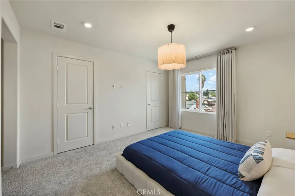 1112 Cardinal Way Covina, CA 91722