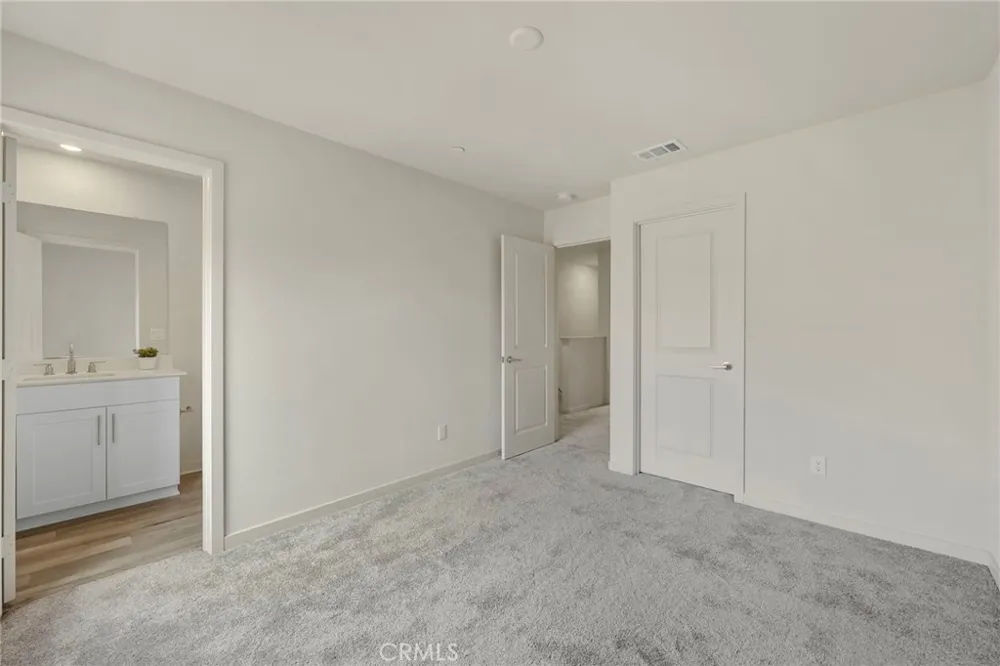 1112 Cardinal Way Covina, CA 91722