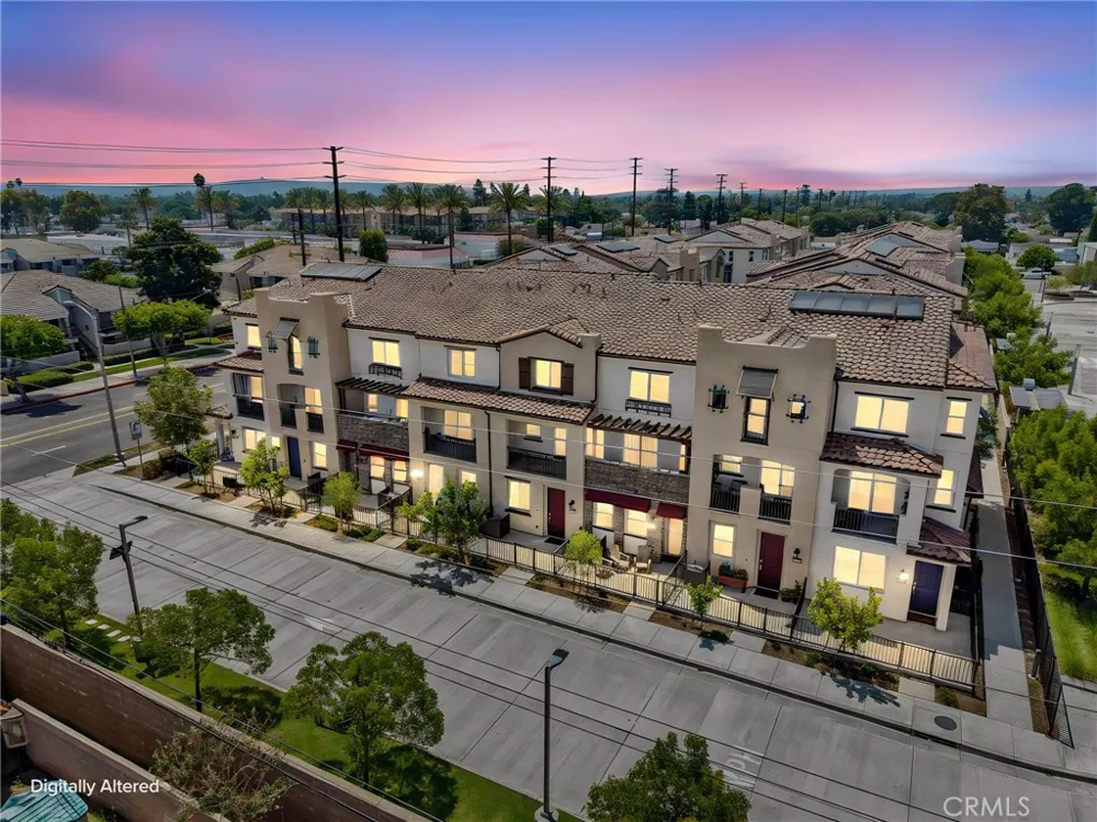 1112 Cardinal Way Covina, CA 91722