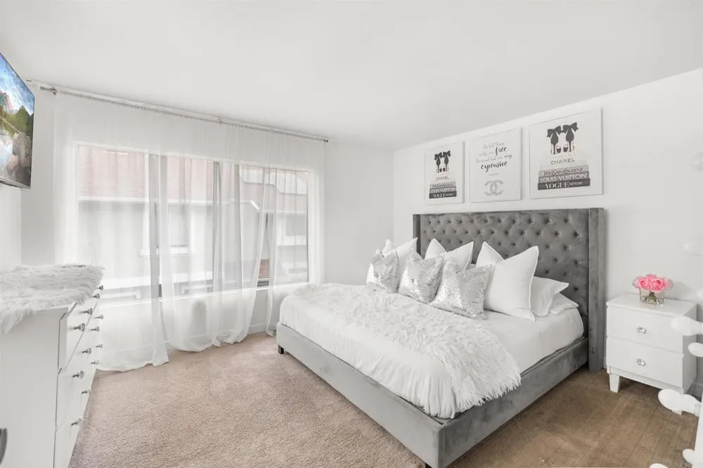 3075 Iris Avenue #B San Ysidro, CA 92173