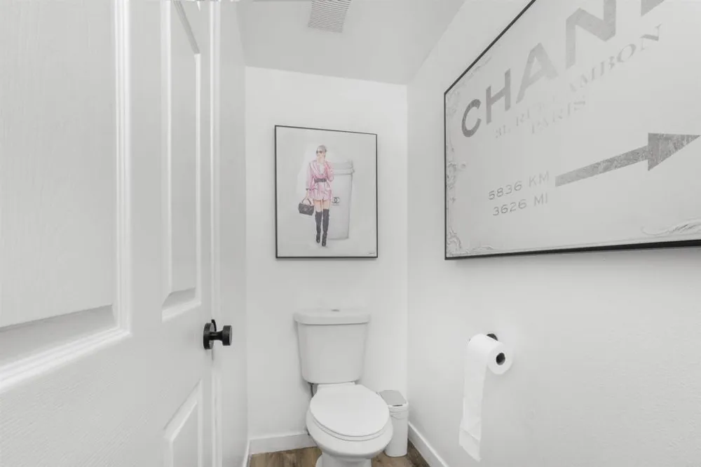 3075 Iris Avenue #B San Ysidro, CA 92173