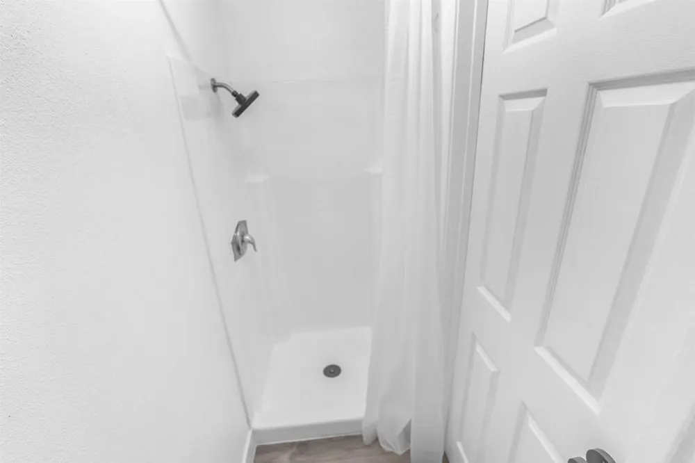 3075 Iris Avenue #B San Ysidro, CA 92173