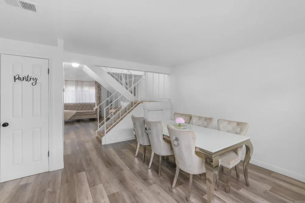 3075 Iris Avenue #B San Ysidro, CA 92173