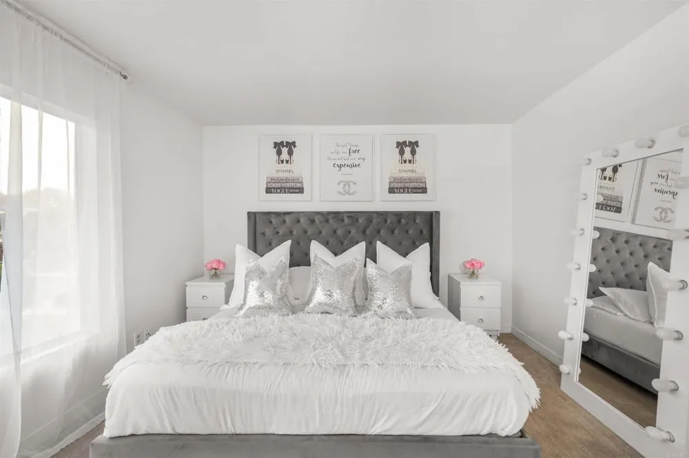 3075 Iris Avenue #B San Ysidro, CA 92173