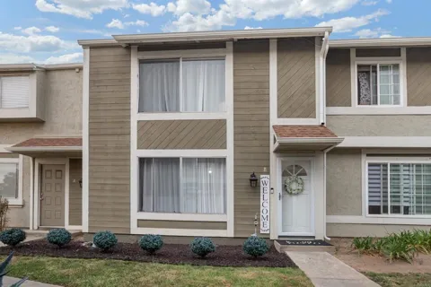 3075 Iris Avenue #B