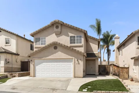 8950 Gateway View Ct
