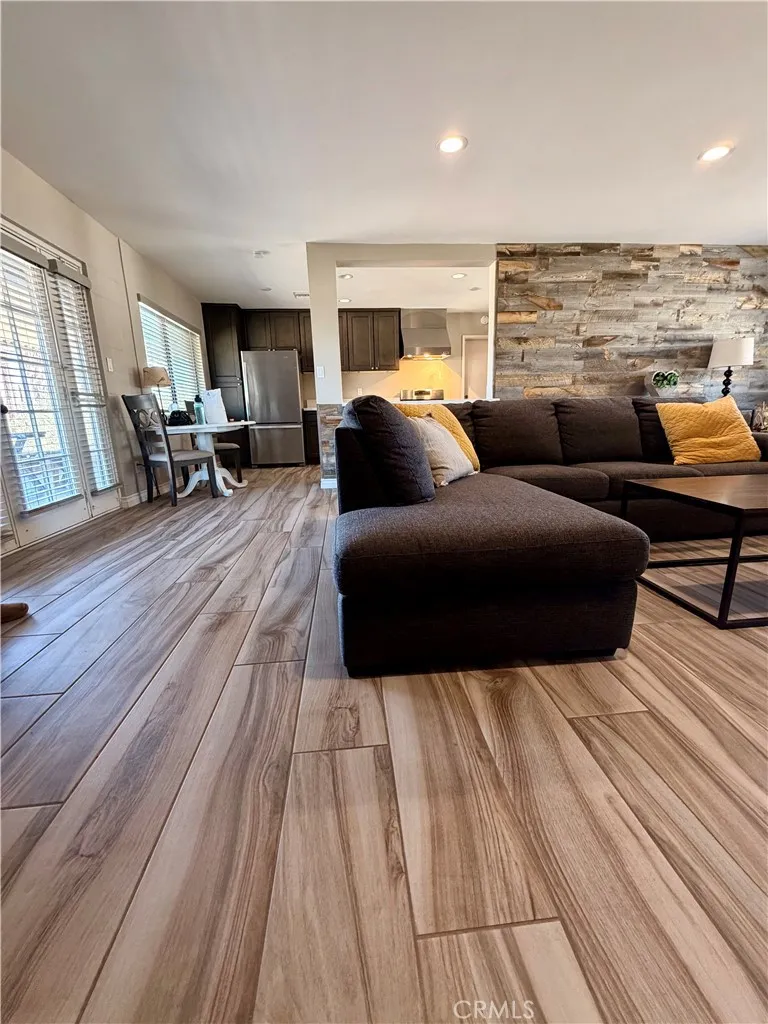 58282 Pueblo Yucca Valley, CA 92284