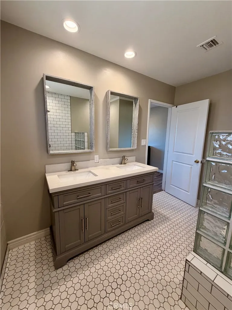 58282 Pueblo Yucca Valley, CA 92284