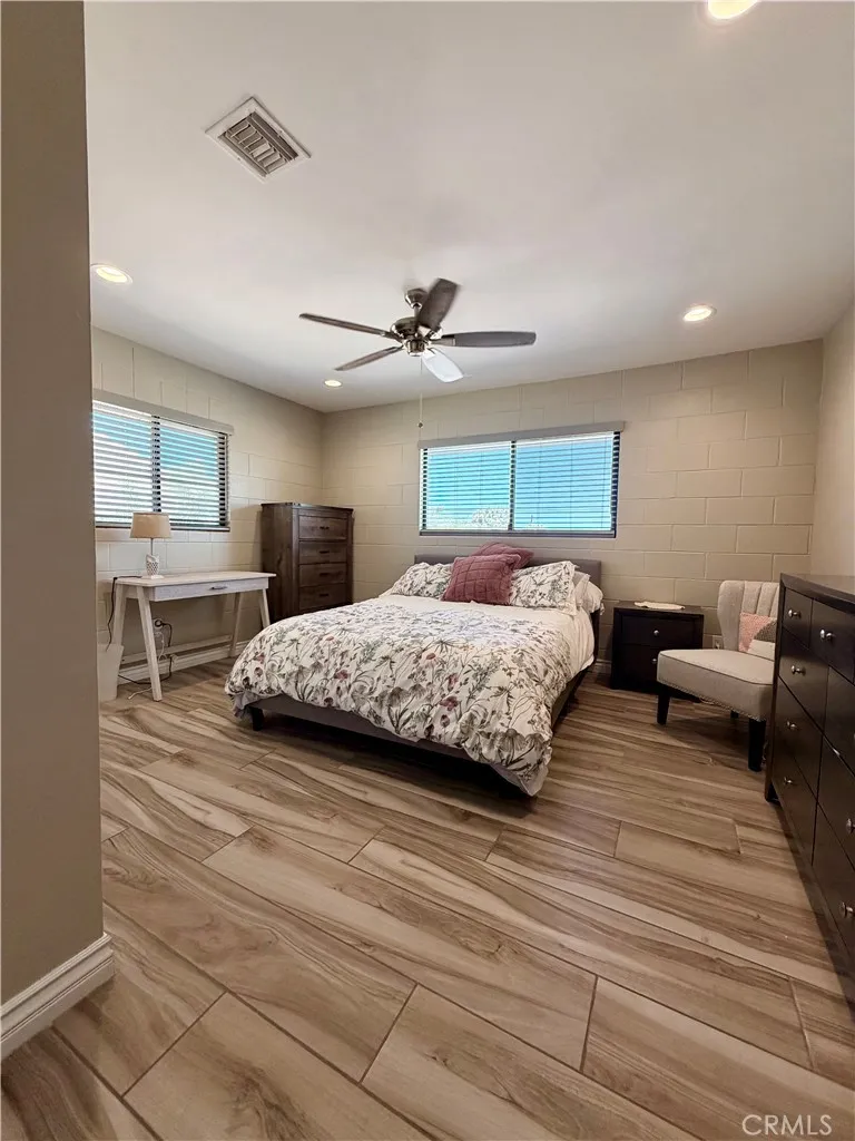 58282 Pueblo Yucca Valley, CA 92284