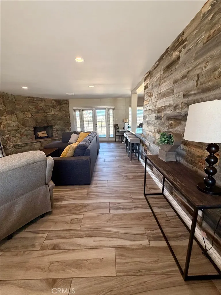 58282 Pueblo Yucca Valley, CA 92284