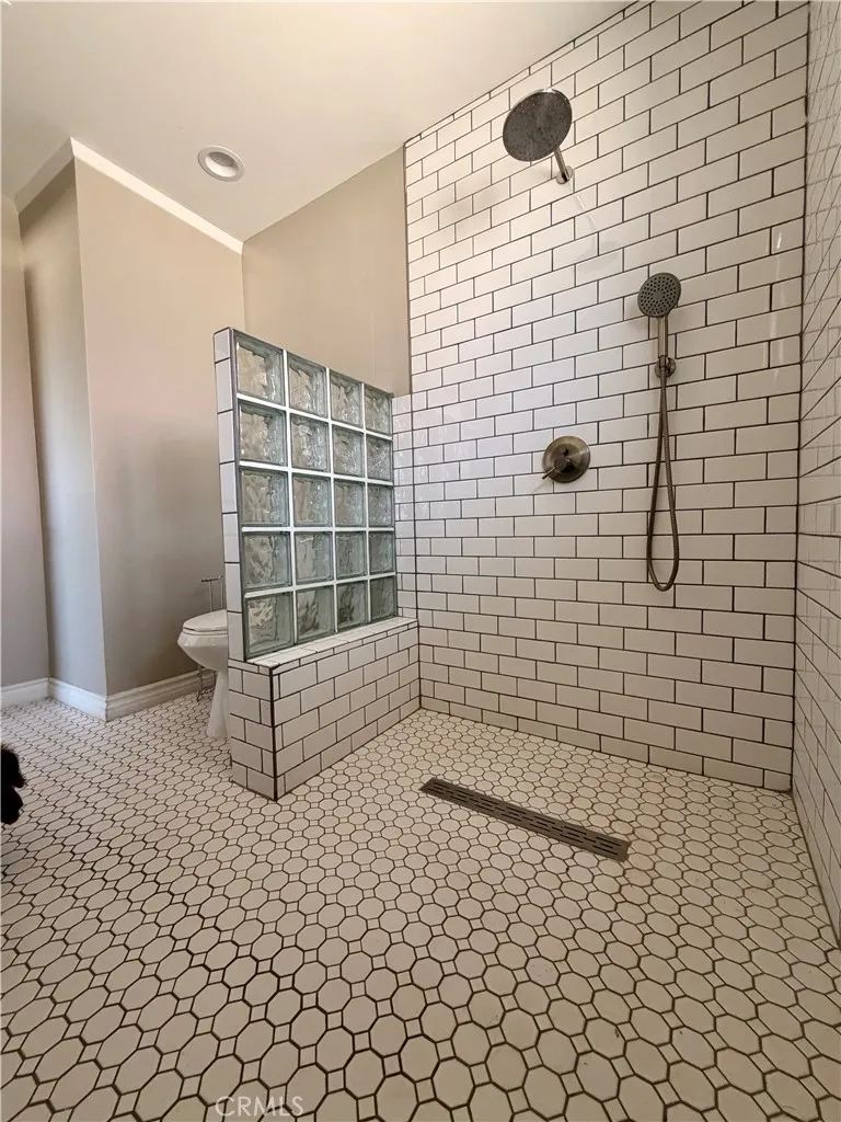 58282 Pueblo Yucca Valley, CA 92284