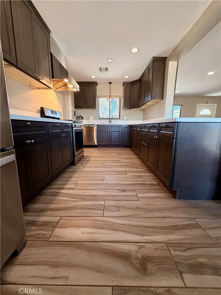 58282 Pueblo Yucca Valley, CA 92284