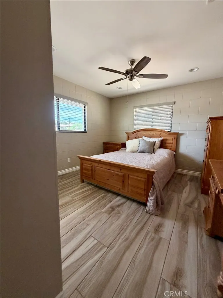 58282 Pueblo Yucca Valley, CA 92284