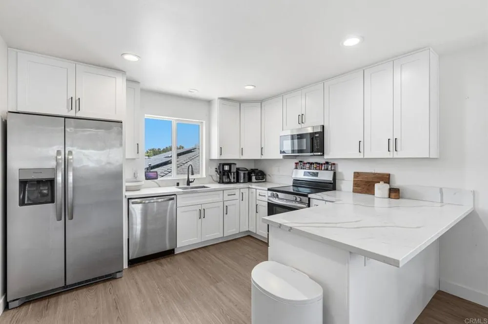514 Avalon Drive Vista, CA 92084