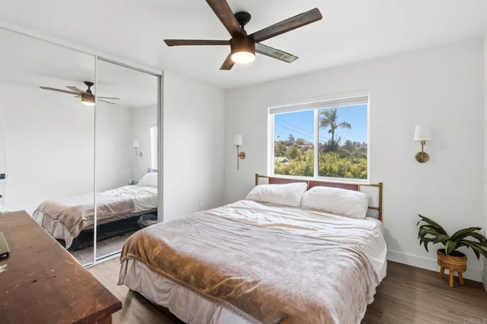 514 Avalon Drive Vista, CA 92084