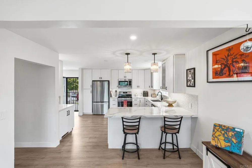 514 Avalon Drive Vista, CA 92084
