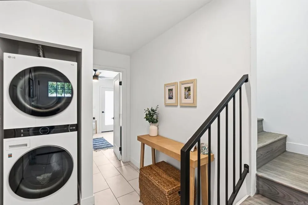 514 Avalon Drive Vista, CA 92084